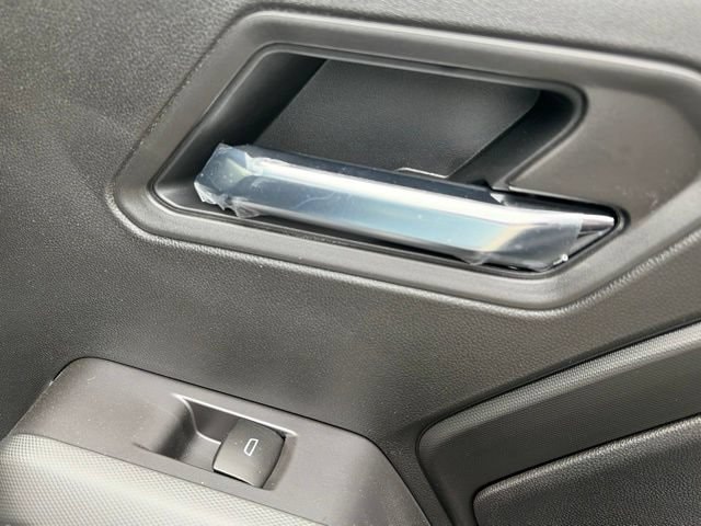 2026 Chevrolet Colorado Z71 - Photo 32