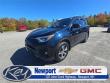 Used 2018 Toyota RAV4 XLE SUV