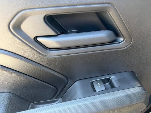 2026 Chevrolet Colorado Trail Boss - Photo 27
