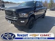  Ram 2500