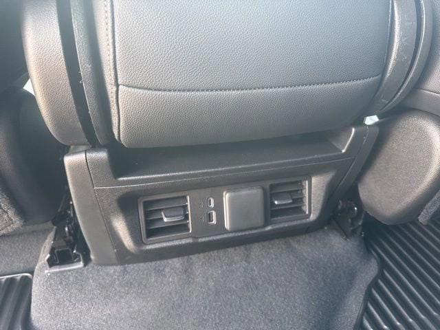2026 Chevrolet Silverado 1500 LT - Photo 36
