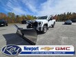 GMC Sierra 3500 HD