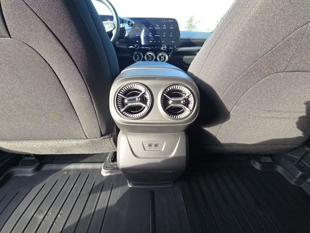 2026 Chevrolet Blazer EV LT - Photo 26