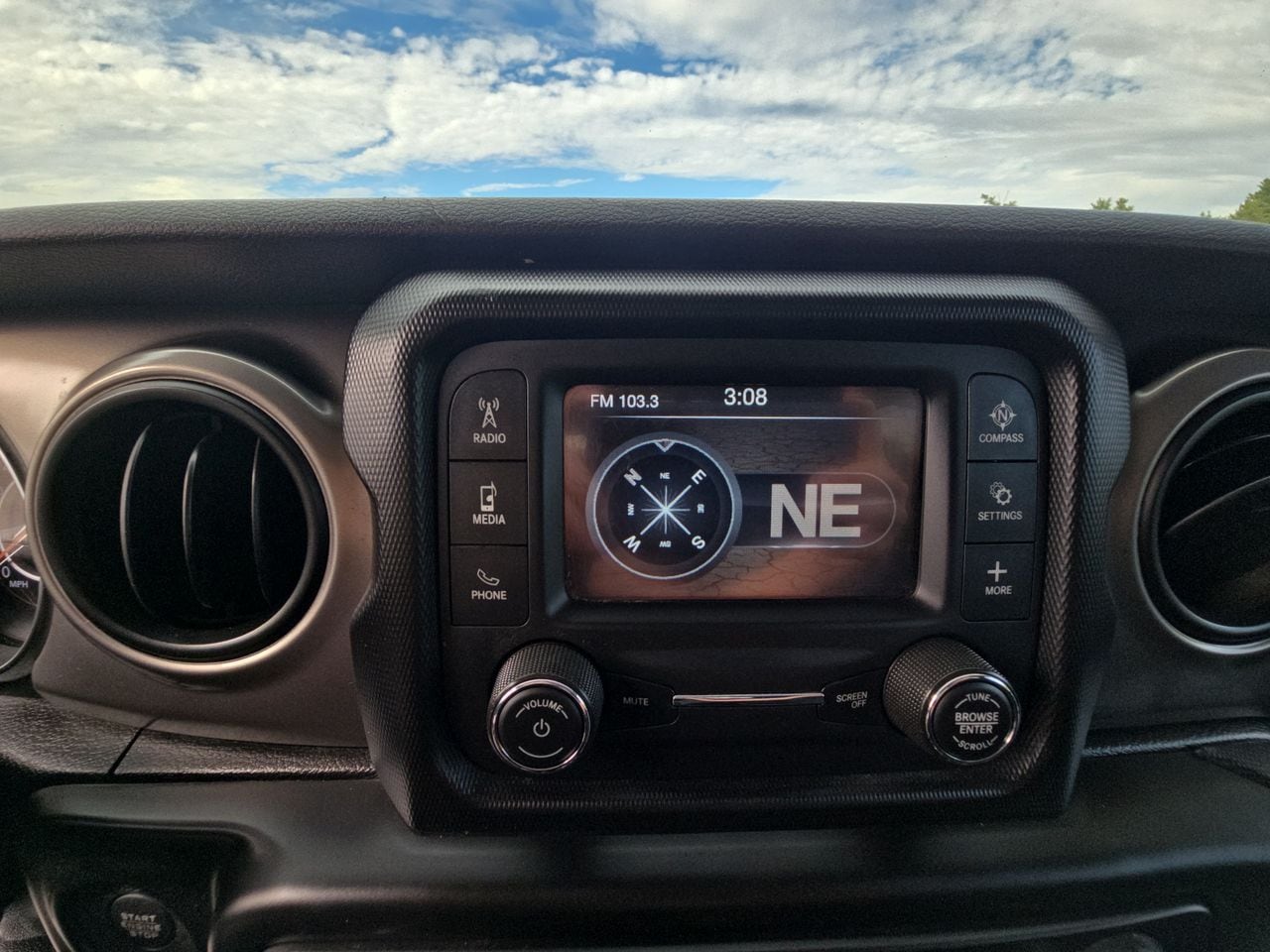 View 50