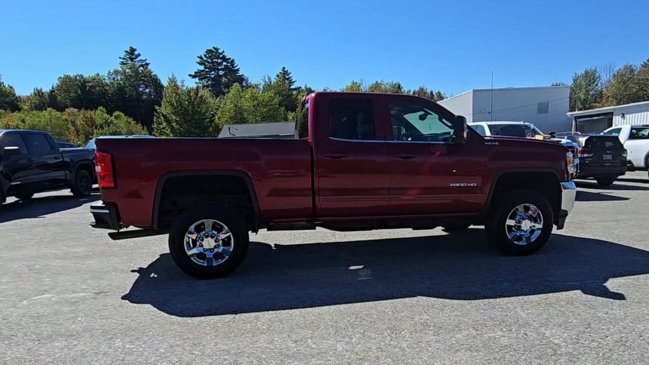 View 45