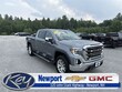 GMC Sierra 1500 Limited