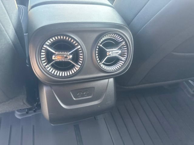 2026 Chevrolet Blazer EV LT - Photo 25