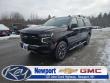 Used 2023 Chevrolet Suburban Z71 SUV