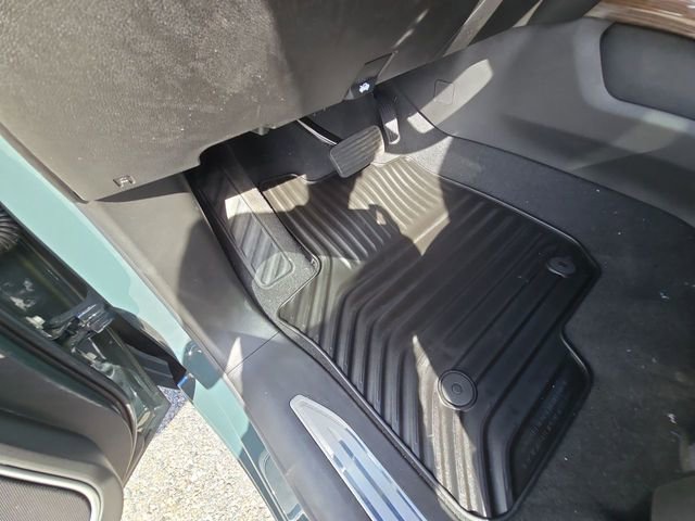 2025 Chevrolet Silverado 2500 HD LT - Photo 36