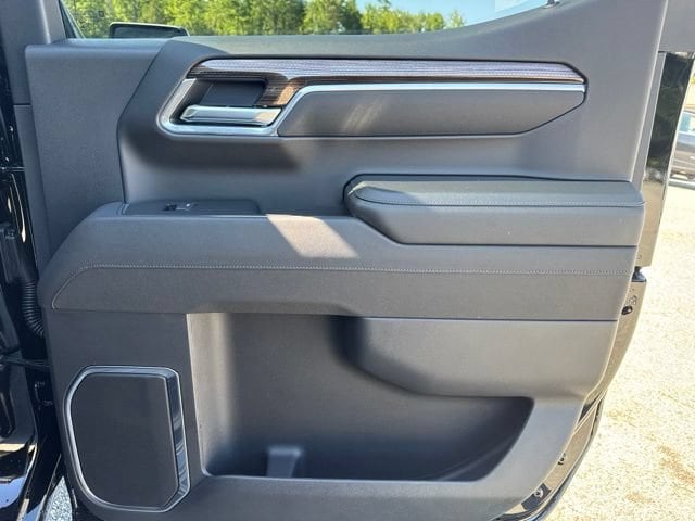 2026 Chevrolet Silverado 1500 LT - Photo 28