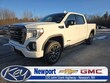  GMC Sierra 1500 Limited