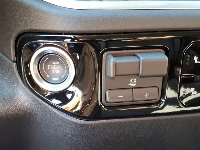 2026 Chevrolet Silverado 1500 LT - Photo 22