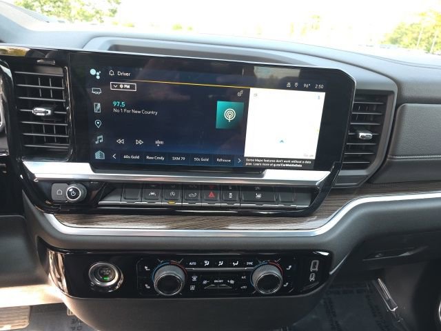 2022 Chevrolet Silverado 1500 RST - Photo 31