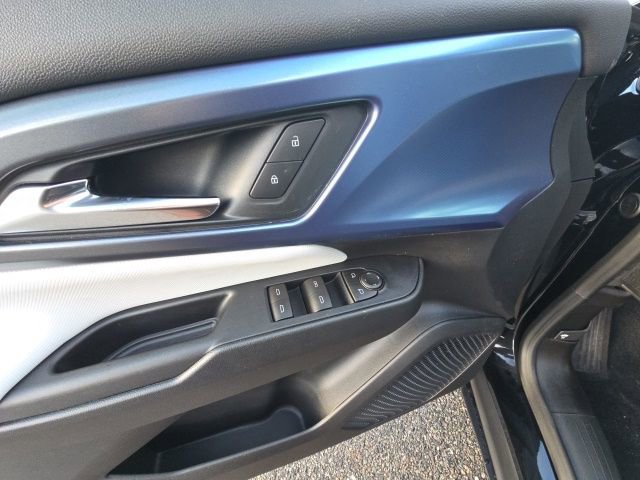 2026 Chevrolet Equinox EV 2LT - Photo 21