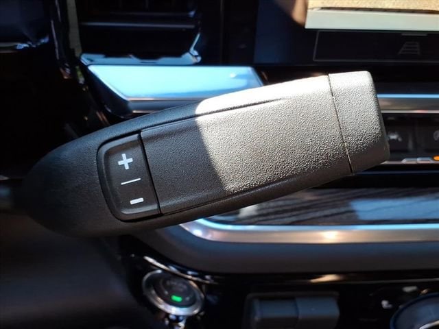 2026 Chevrolet Silverado 1500 LT - Photo 20
