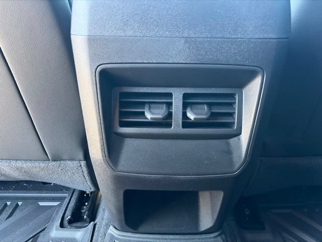 2026 Chevrolet Colorado Trail Boss - Photo 29