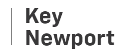 Key Chevrolet GMC of Newport