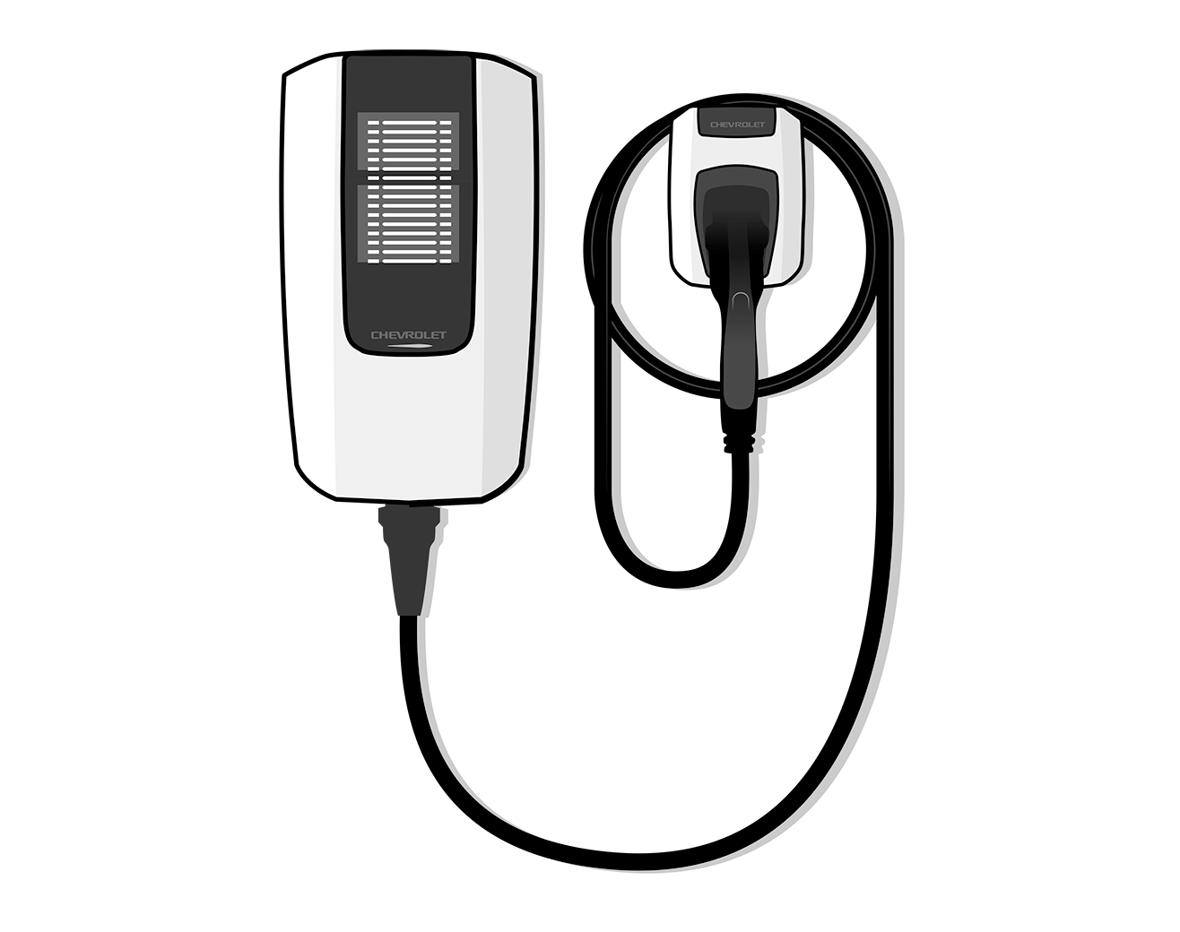 Level-2-charger_v4.png