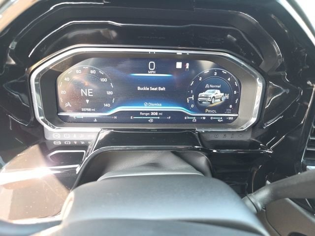 2022 Chevrolet Silverado 1500 RST - Photo 27