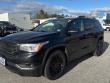 Used 2019 GMC Acadia SLT SUV