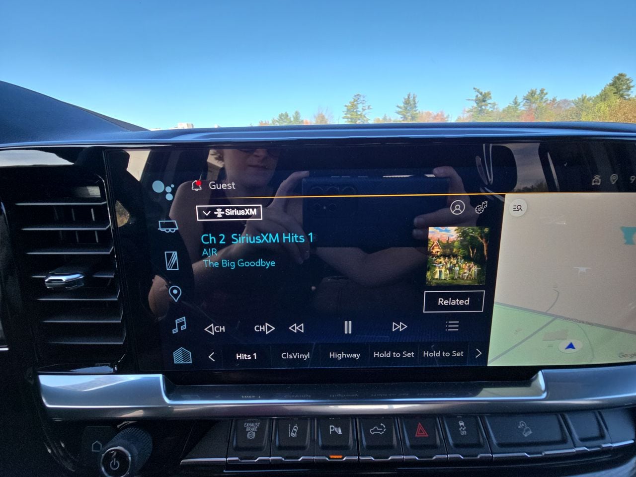 2025 Chevrolet Silverado 2500 HD LT - Photo 49