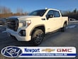  GMC Sierra 1500 Limited