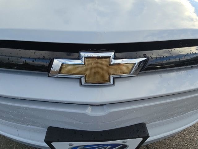 2026 Chevrolet Blazer EV LT - Photo 31