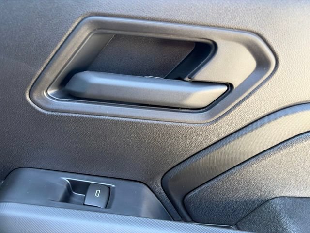 2026 Chevrolet Colorado Trail Boss - Photo 31
