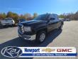 Used 2018 GMC Sierra 1500 SLE Truck Double Cab