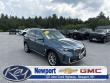 Used 2024 BMW X5 xDrive40i SUV