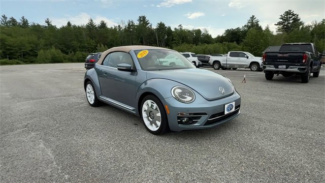 3VW5DAATXKM512046