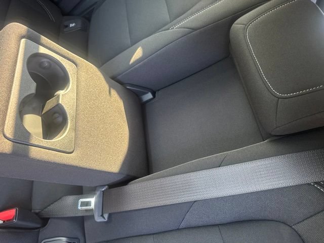 2026 Chevrolet Blazer EV LT - Photo 24