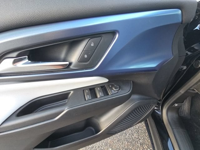 2026 Chevrolet Equinox EV 2LT - Photo 21
