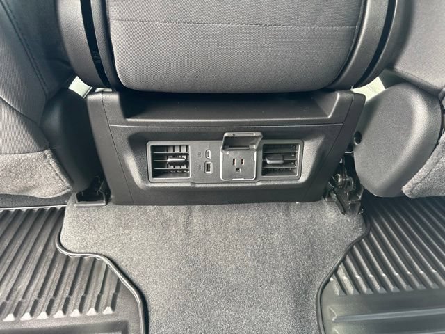 2026 Chevrolet Silverado 1500 LT - Photo 28