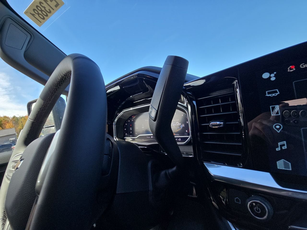 2025 Chevrolet Silverado 2500 HD LT - Photo 52