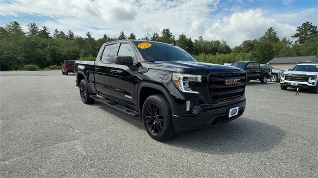 3GTP9CEK2NG172663