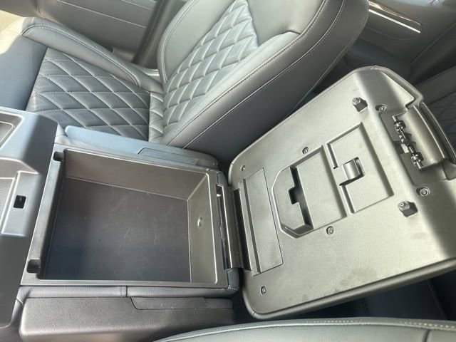 2026 Chevrolet Silverado 1500 LT - Photo 30