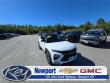Used 2021 Chevrolet Trailblazer RS SUV