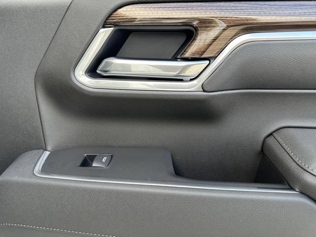 2026 Chevrolet Silverado 1500 LT - Photo 30