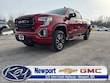  GMC Sierra 1500 Limited