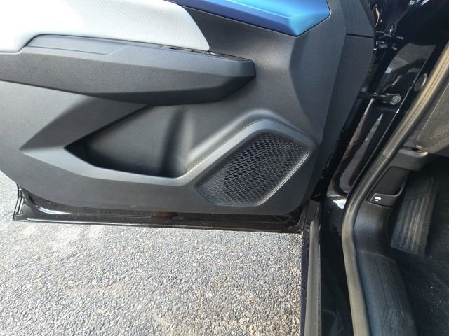 2026 Chevrolet Equinox EV 2LT - Photo 22