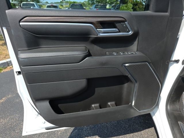 2022 Chevrolet Silverado 1500 RST - Photo 21