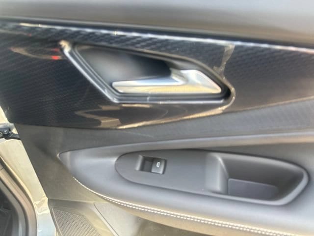 2026 Chevrolet Blazer EV LT - Photo 28