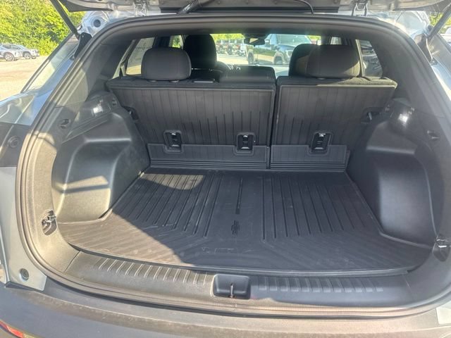 2026 Chevrolet Blazer EV LT - Photo 26