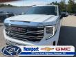 Used 2024 GMC Sierra 1500 SLT Truck Crew Cab