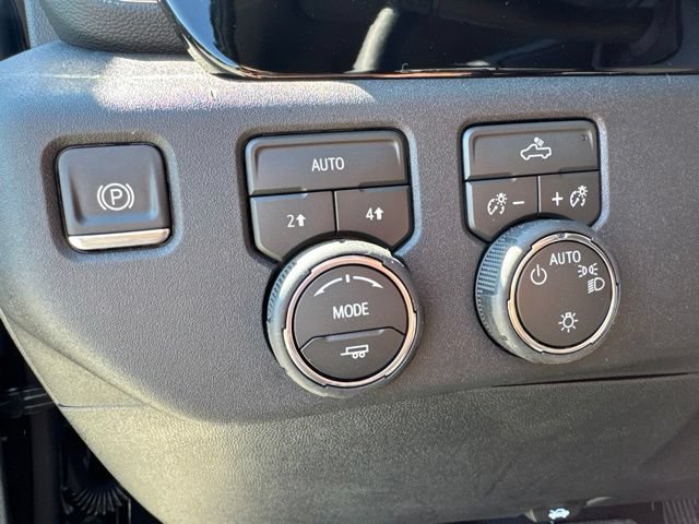 2026 Chevrolet Silverado 1500 LT - Photo 19
