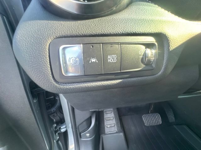 2026 Chevrolet Blazer EV LT - Photo 18