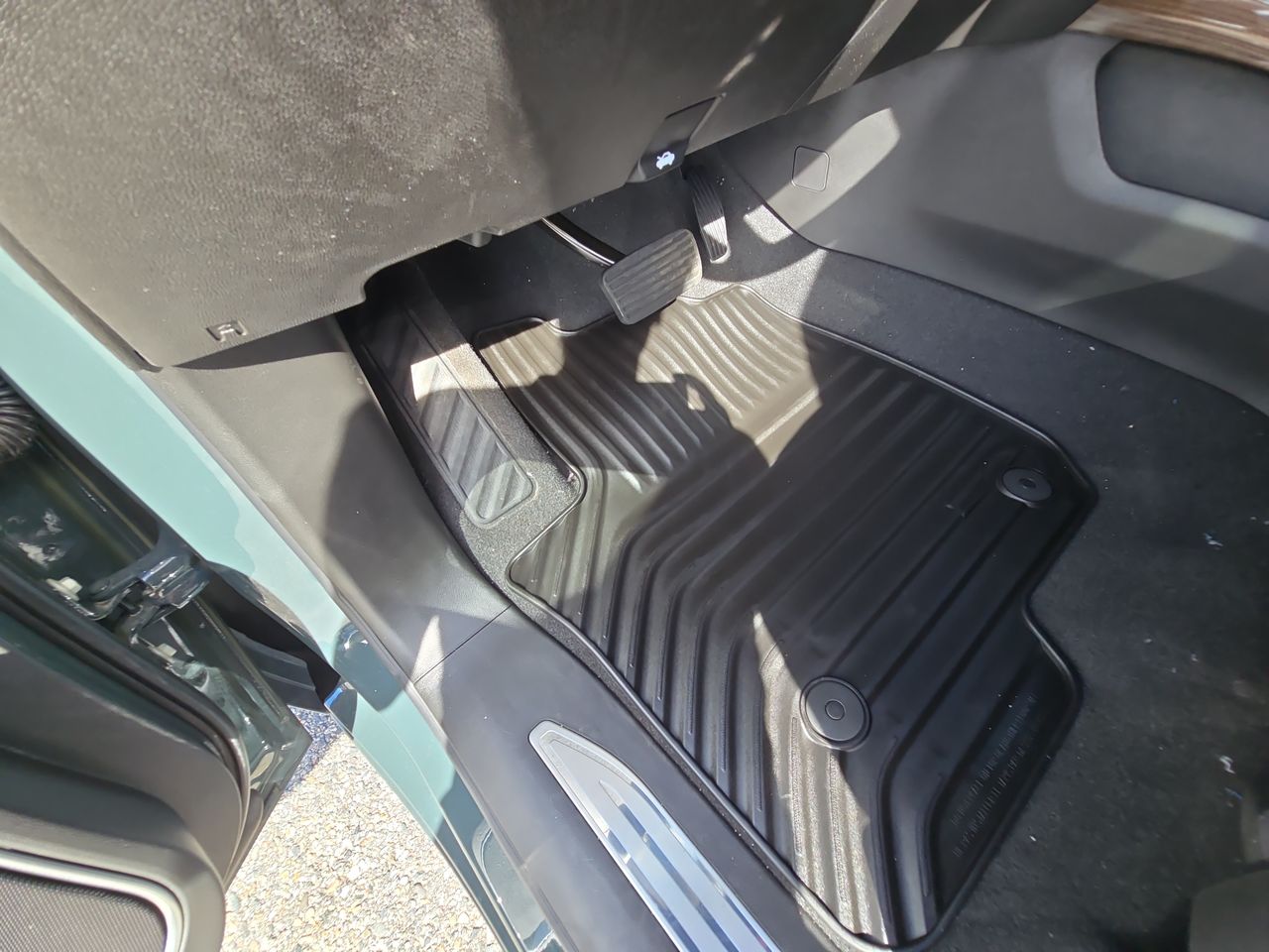 2025 Chevrolet Silverado 2500 HD LT - Photo 72