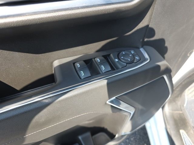 2022 Chevrolet Silverado 1500 RST - Photo 22
