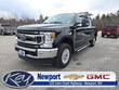  Ford F-350